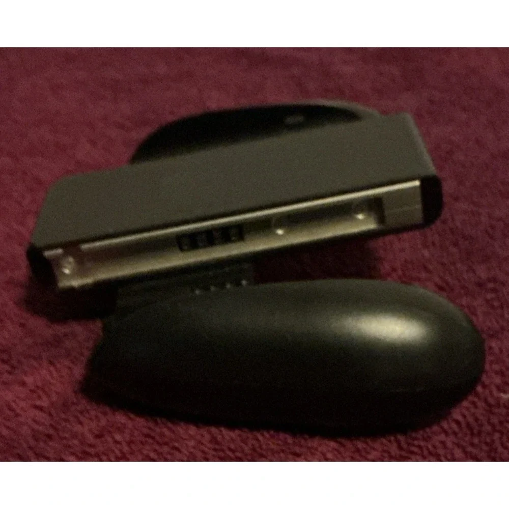 Official Genuine Nintendo Switch Joy-Con Non Charging Comfort Grip HAC-011